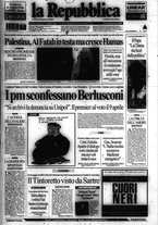 giornale/RAV0037040/2006/n. 21 del 26 gennaio